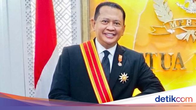 Kekuatan Ekonomi untuk Perkokoh Ketahanan dan Kedaulatan Nasional