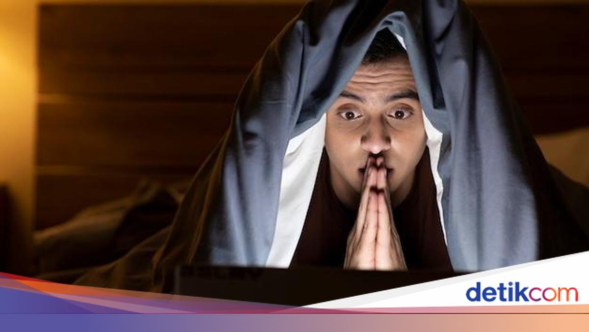 Issiq lezbiyen video onlayn Arnold Shvartsenegger bilan porno