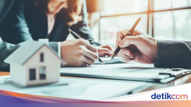 Menjamin Kepastian Hukum Pemilik Sertifikat Tanah