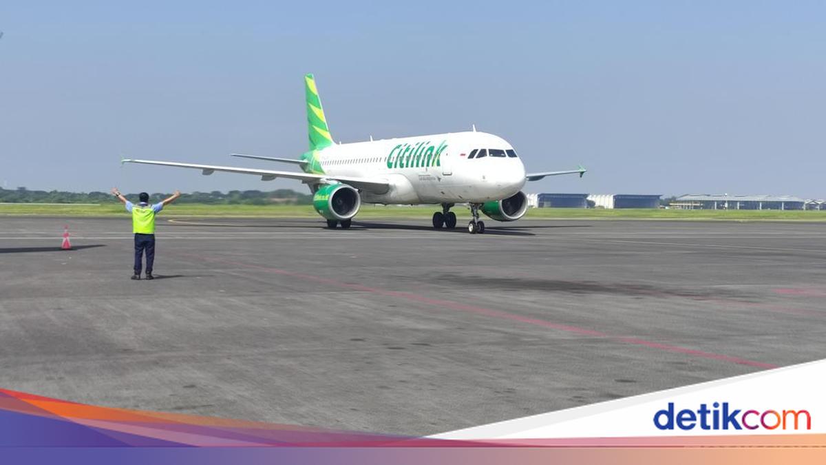 finance.detik.com