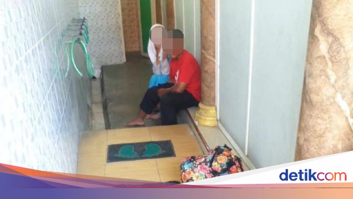 Dengizda jinsiy aloqani tomosha qiling Evi Fox bilan porno