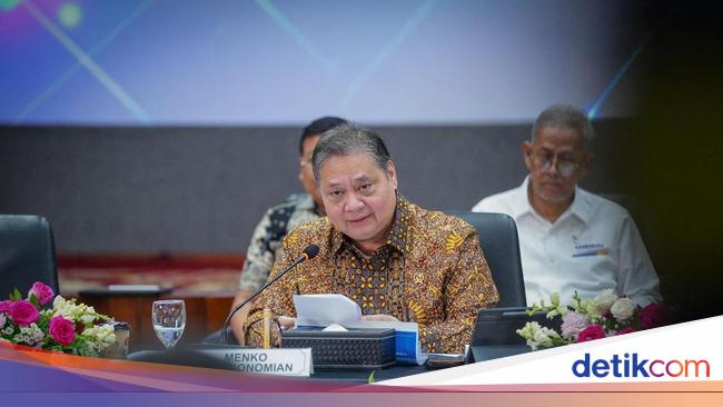 Stimulus Kebijakan di Bidang Ekonomi untuk Kesejahteraan Masyarakat di 2025