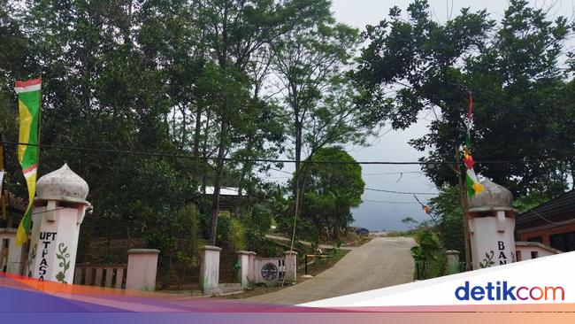 Kerja Sama Tampung Sampah Pandeglang dengan Serang-Tangsel Habis Akhir Tahun