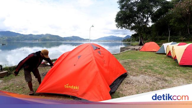 Menikmati Wisata di Dataran Tinggi Gayo, Cocok Buat Libur Nataru