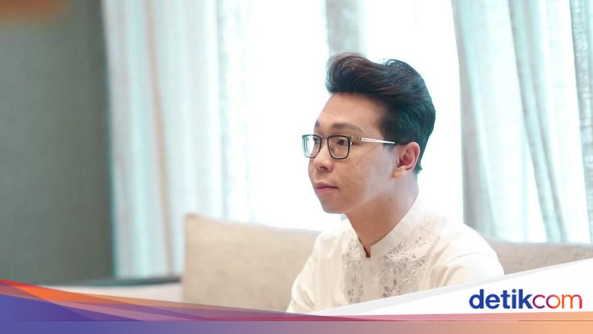 Richard Lee Ngaku Sakit, Minta Pemeriksaan di Polda Metro Hari Ini Ditunda