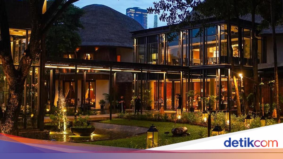 Ramai Polemik Royalti Musik, Plataran Dukung Seniman-Konsisten Bayar LMKN