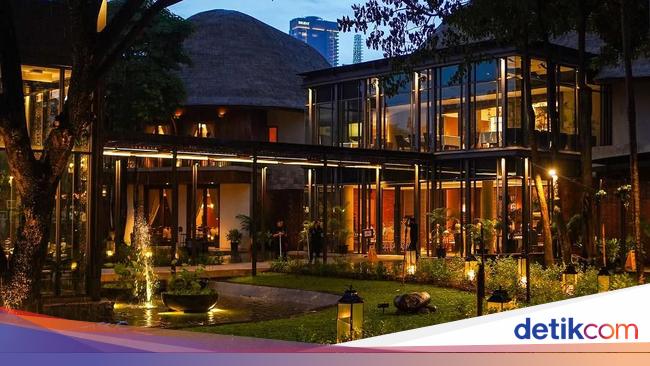 Ramai Polemik Royalti Musik, Plataran Dukung Seniman-Konsisten Bayar LMKN
