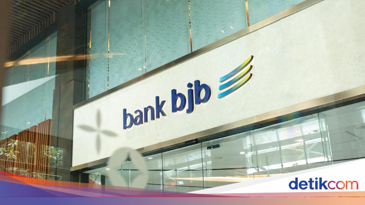 BJB Bank Cancels Commissioner Appointments