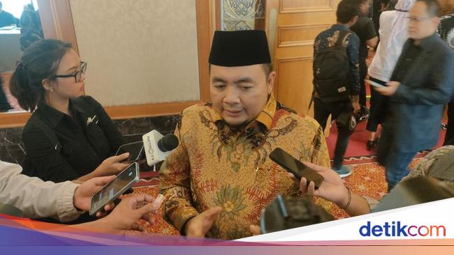 KPU Rencanakan PSU 24 Daerah Digelar Sabtu Semua, Ini Pertimbangannya