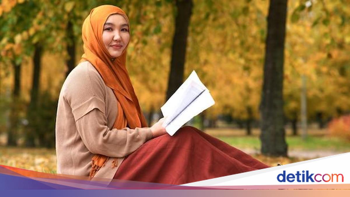 7 Cerita Penuh Hikmah dan Motivasi Islami, Dapat Diambil Pelajarannya