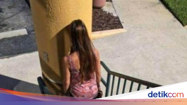 Gregetan Deh, 15 Kegagalan Konstruksi Ini Bikin Geleng-geleng Kepala