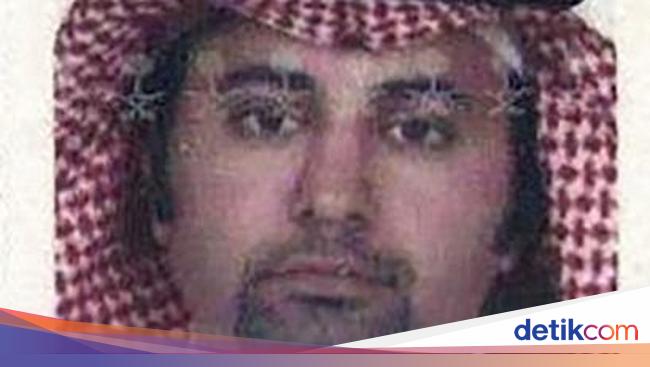 Penabrak Pasar Natal Jerman Ternyata Buronan Saudi, Punya Riwayat Anti-Islam