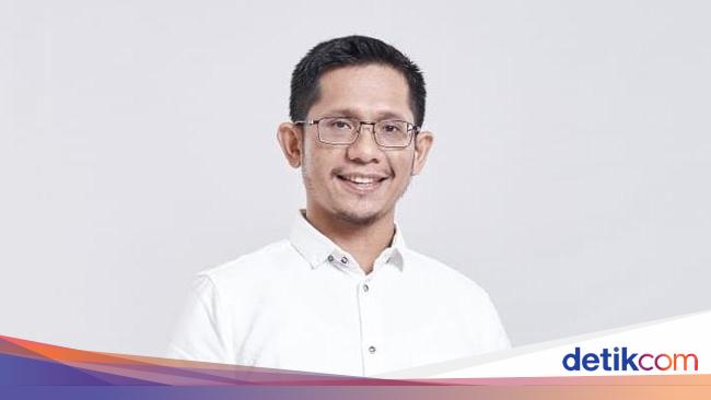 Kalau Terus Diganggu, Jokowi Bukan Tak Mungkin Hancurkan PDIP