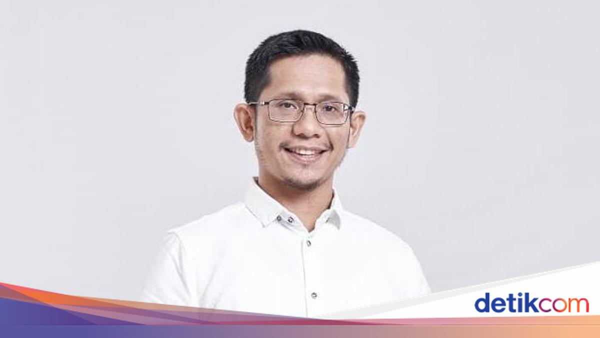 Projo: Kami Tolak Usulan Polri di Bawah Kementerian Apa Pun Namanya