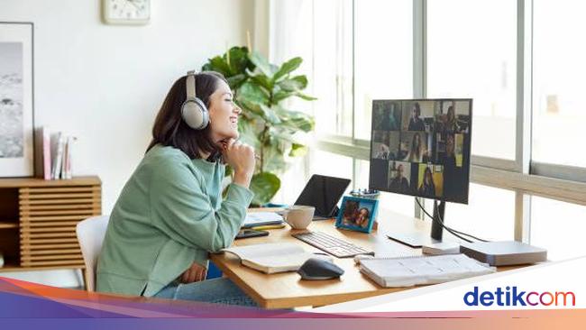 Fenomena Slow Living: Saat Generasi Muda Mulai Bosan Mengejar Uang
