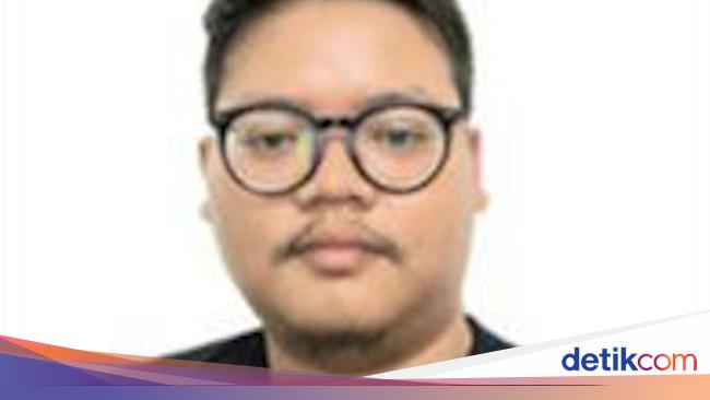 Arah Masa Depan Politik Kita