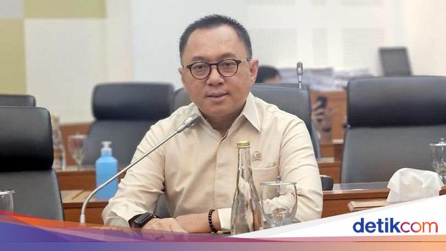 PD Dukung PPN 12% Sasar Barang Mewah, Ungkit Stimulus Buat Masyarakat