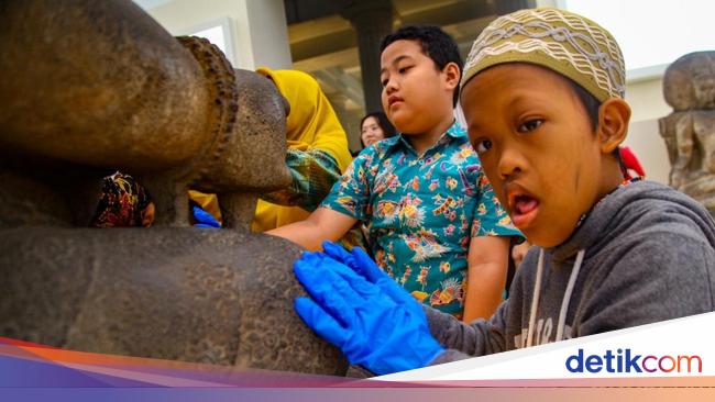 Tempat Wisata Ramah Disabilitas, Sekadar Branding atau Kesungguhan?