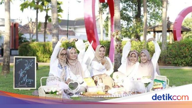 5 Tempat Nongkrong Asyik untuk Rayakan Malam Tahun Baru di Sumenep