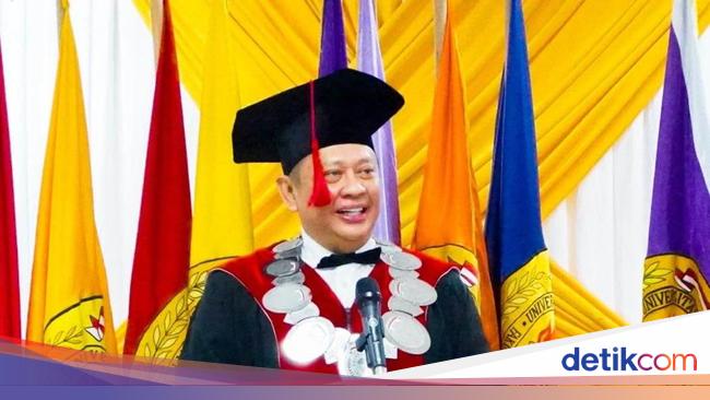 Koreksi Pilkada Langsung, Mencegah Administrasi Pemerintahan Koruptif