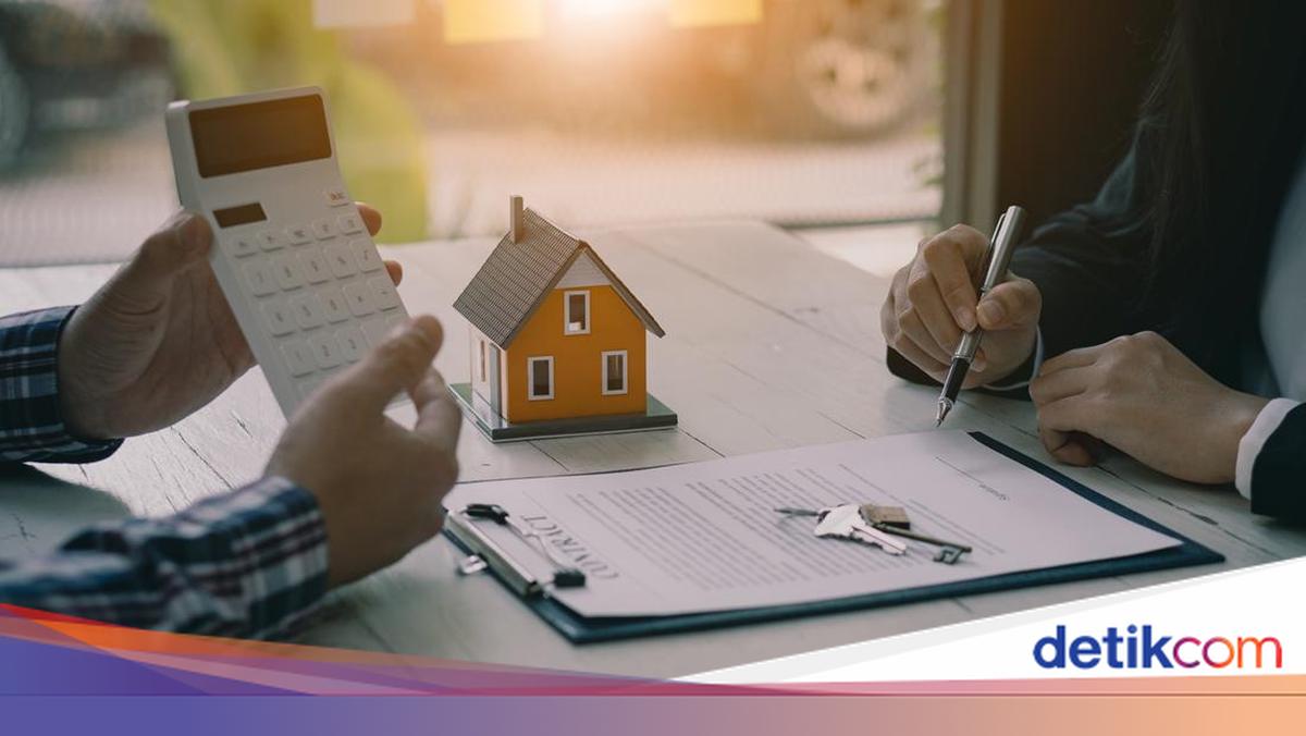 AJB Bukan Bukti Sah Kepemilikan Tanah, Ini Penjelasan Lengkapnya ...