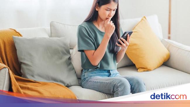 Bukan Cuma Lansia, Anak Muda Melek Teknologi Juga Rentan Kena Penipuan