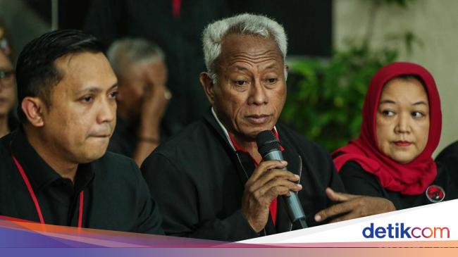 PDIP Minta Budi Arie Jantan soal Judol: Jangan Cari Kambing Hitam!