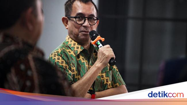 Petani Menagih Janji Pemerintah di Kala Panen Raya