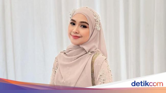 Ria Ricis Ngaku Sedang Penjajakan dengan Evan DC Music