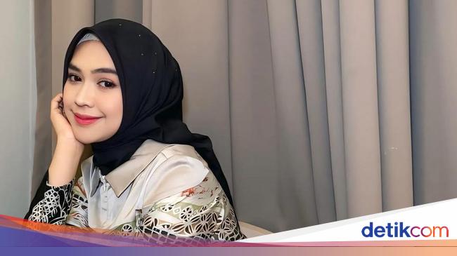 Alasan Ria Ricis Beri Otak Sapi untuk Moana