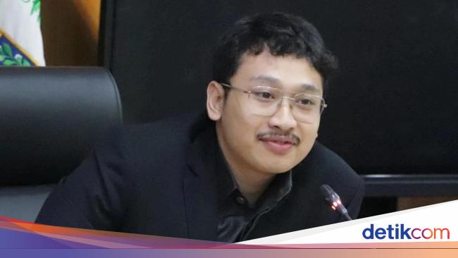 PKB Sorot Wacana Koridor 1 Dihapus: TransJ Tulang Punggung Transportasi