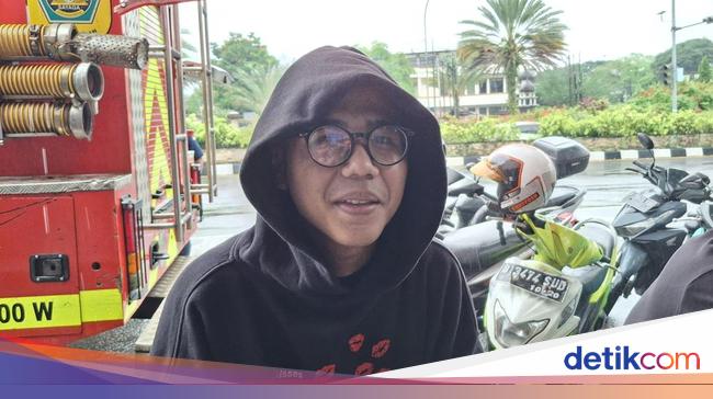 Cerita Wisatawan Pernah Kena Getok Harga Joki Jalur Puncak Bogor Rp 700 Ribu