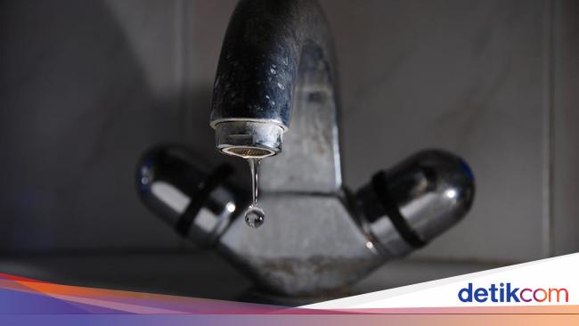 射精時の勢いが弱くなっていますか？これはアンドロロジストのアドバイスです