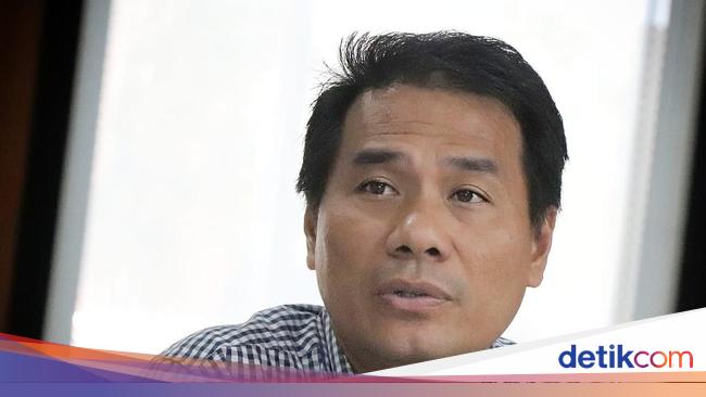 Guru Besar Unand Nilai Penetapan Hasto Kristiyanto Tersangka Bukan Politisasi