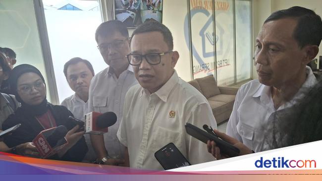 Calo Pekerja Migran Ilegal di Bogor Imingi Korban Rp 9 Juta meski Bohong