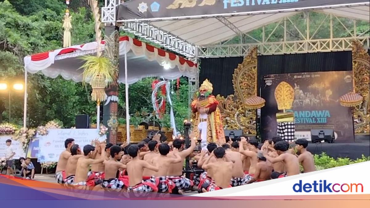 Anti Mainstream, Nggak Macet, Lebih Tenang Anti Mainstream, Nggak Macet, Lebih Tenang