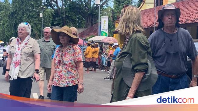 Pemkab Sumenep Siapkan Pertunjukan Seni Tradisional Sambut Wisatawan Nataru