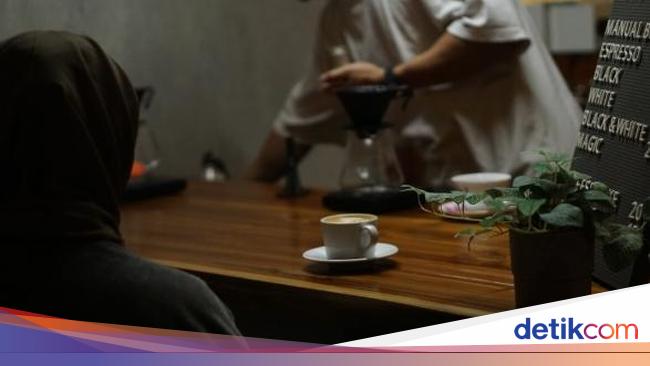 5 Roastery di Sleman Ini Cocok untuk Dikunjungi Pencinta Kopi