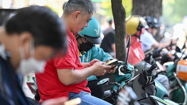 Vietnam Resmi Terapkan Aturan Baru Pembatasan Internet yang Kontroversial