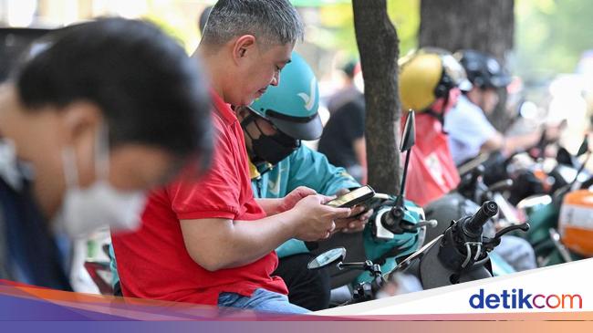 Vietnam Resmi Terapkan Aturan Baru Pembatasan Internet yang Kontroversial