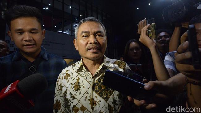 Pengakuan Legislator soal Semua Anggota Komisi XI DPR Dapat CSR BI