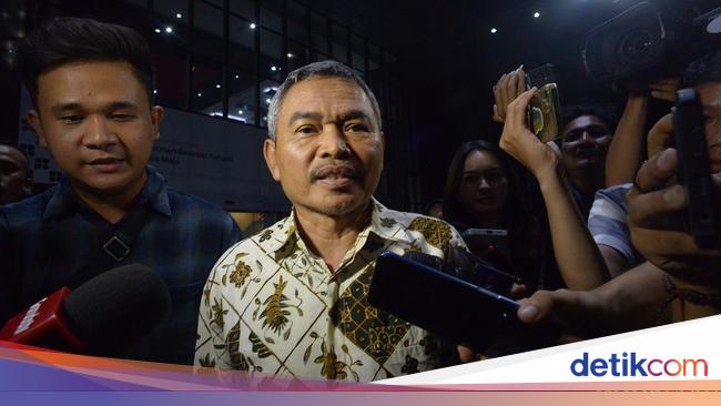 Pengakuan Legislator soal Semua Anggota Komisi XI DPR Dapat CSR BI