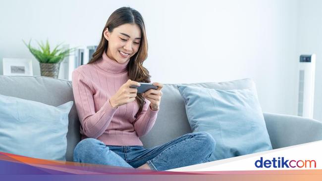 Kuota Internet Cepat Habis? Yuk Simak 5 Tips biar Dompet Nggak Boncos