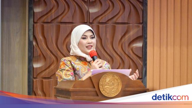 Kajati Beberkan Peran Kejaksaan dalam Pembangunan Ekonomi Jatim Sepanjang 2024