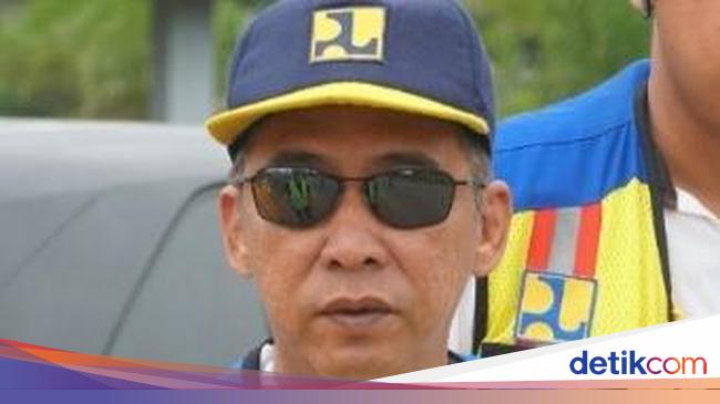 KPK Kirim Undangan Klarifikasi ke Kepala BPJN Kalbar soal Aset di LHKPN