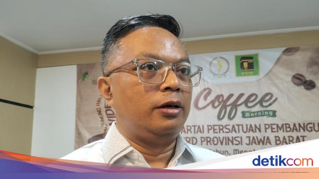 Catatan Ringan Kesempurnaan Spiritual Haji