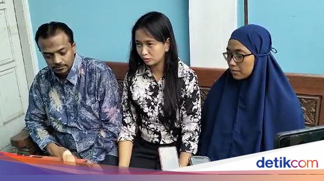 Dipaksa Mantan Suami Bikin Laporan Palsu, Arimbi Ingin Klarifikasi ke DPR