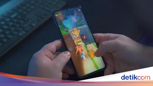 Promo Akhir Tahun Google Play, Yuk Mainkan 5 Game Offline Seru Android 2024