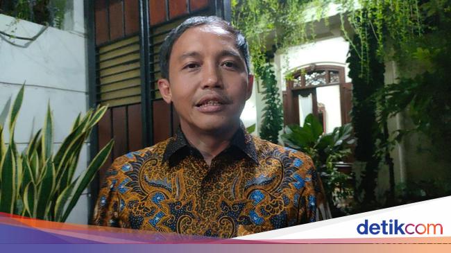 Menhut Minta Ladang Ganja di TNBTS Dicek Ulang: Khawatir Tumbuh Lagi