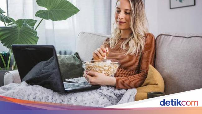 15 Tempat Nonton Film Gratis yang Aman, Ada Macam Genre